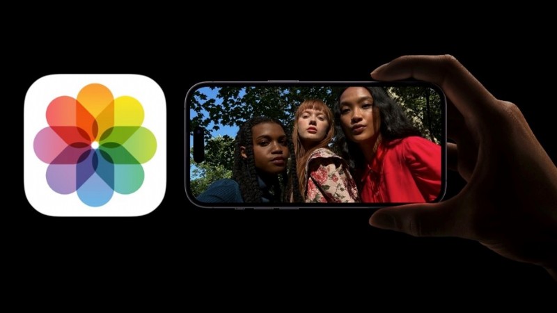 フォト ストリームの閉鎖:iCloud 写真への切り替えと知っておくべきこと 