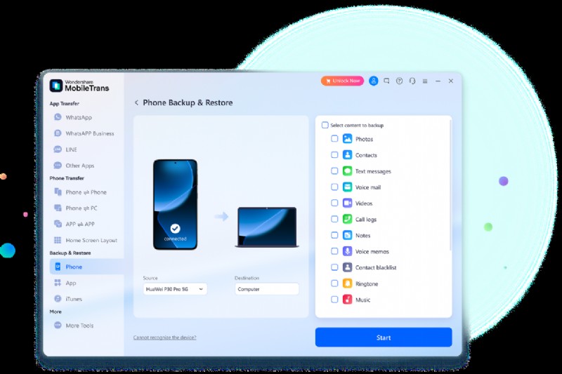 フォト ストリームの閉鎖:iCloud 写真への切り替えと知っておくべきこと 