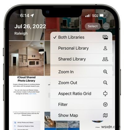 マスター iCloud 共有フォト ライブラリ:2026 総合ガイド 