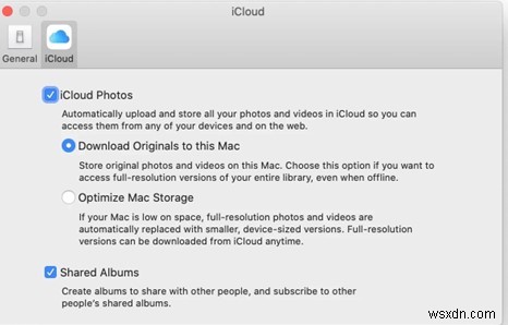 iCloud をクリーンアップ:重複した写真を見つけて削除するためのステップバイステップ ガイド