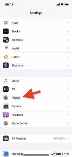iCloud リンク経由で写真を簡単に共有:iOS 26 のステップバイステップガイド