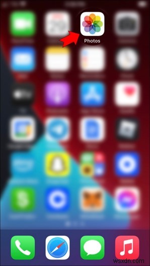 iCloud リンク経由で写真を簡単に共有:iOS 26 のステップバイステップガイド 