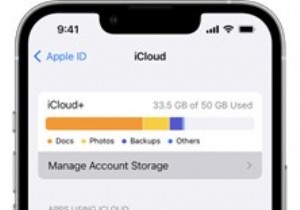 iCloud フォト ストレージ:2026 年のメリット、デメリット、および代替案 