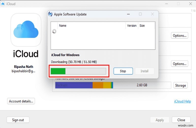 iCloud 写真の高速同期:アップロードを高速化する 10 の実証済みの方法 