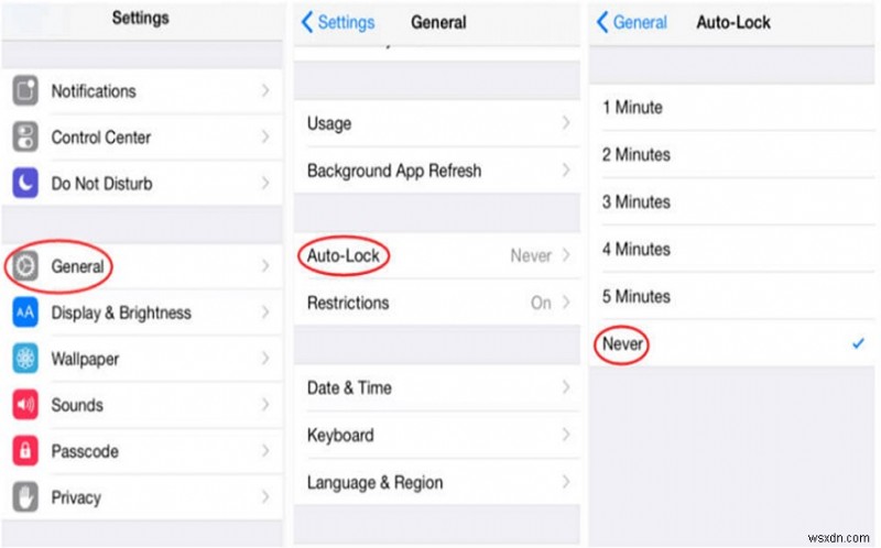 iCloud 写真の高速同期:アップロードを高速化する 10 の実証済みの方法 