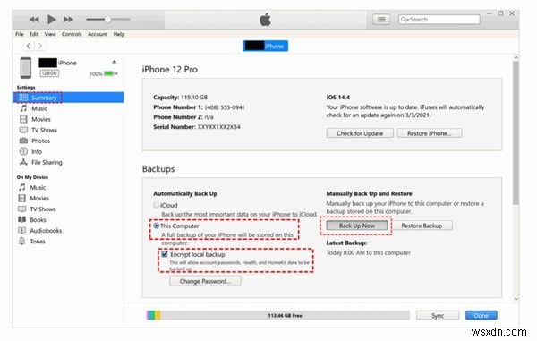iCloud 写真の高速同期:アップロードを高速化する 10 の実証済みの方法 