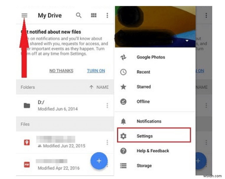 iCloud 写真の高速同期:アップロードを高速化する 10 の実証済みの方法 