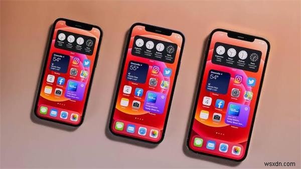 新しい iPhone を購入する前に準備すべき重要なステップ