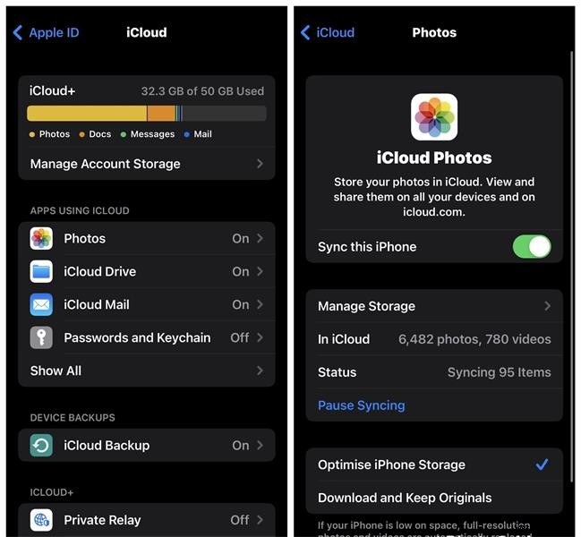 新しい iPhone を購入する前に準備すべき重要なステップ