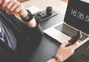 iPhoneのバックアップ時間を徹底解説!iTunes・iCloudの所要時間と遅いときの対処法