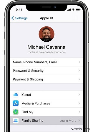 1 つの Apple ID で 2 台の iPhone を使用しますか?両方のデバイスの同期を保つ方法は次のとおりです