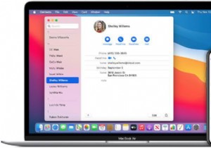 iPhoneの連絡先をiCloudと安全に同期する方法|初心者向けステップバイステップ解説