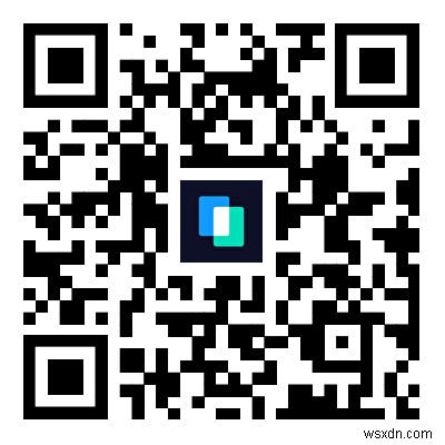 トラブルシューティング:Wondershare ソフトウェアでの接続の問題を解決する方法 