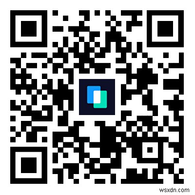 トラブルシューティング:Wondershare ソフトウェアでの接続の問題を解決する方法 