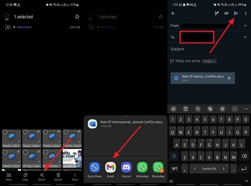 Samsung から Samsung へのシームレスなデータ転送:ステップバイステップ ガイド 