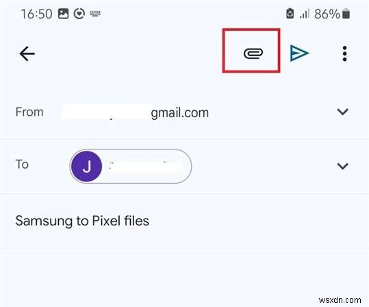 Samsung データを Google Pixel に転送する方法:5 つの実証済みの方法