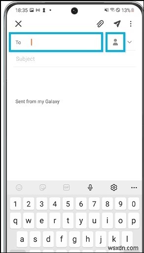 Samsung ノートを iPhone にシームレスに転送 – ステップバイステップガイド