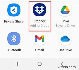 Samsung ノートを iPhone にシームレスに転送 – ステップバイステップガイド