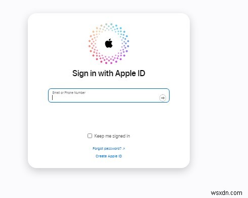 Samsung ノートを iPhone にシームレスに転送 – ステップバイステップガイド