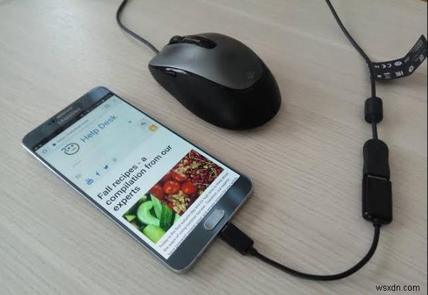 2026 ガイド:Samsung の画面が壊れた後にスマート スイッチを使用してデータをシームレスに転送する 