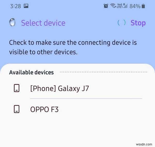 Samsung S21 から S25 へのシームレスなデータ転送:7 つの信頼できる方法 