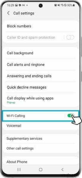 完全な Samsung S25 シリーズ セットアップ ガイド:ボイスメールからデータ移行まで 