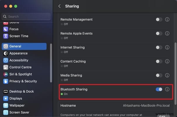 Samsung ファイルを Mac に簡単に転送:5 つの実績のある方法 