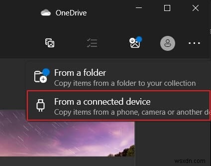 Samsung S22 から PC に写真を転送する 6 つの確実な方法