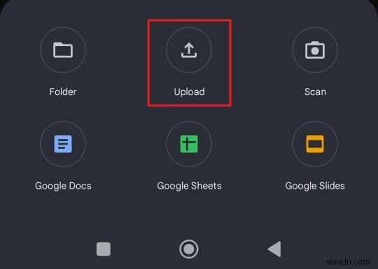 Samsung S22 から PC に写真を転送する 6 つの確実な方法