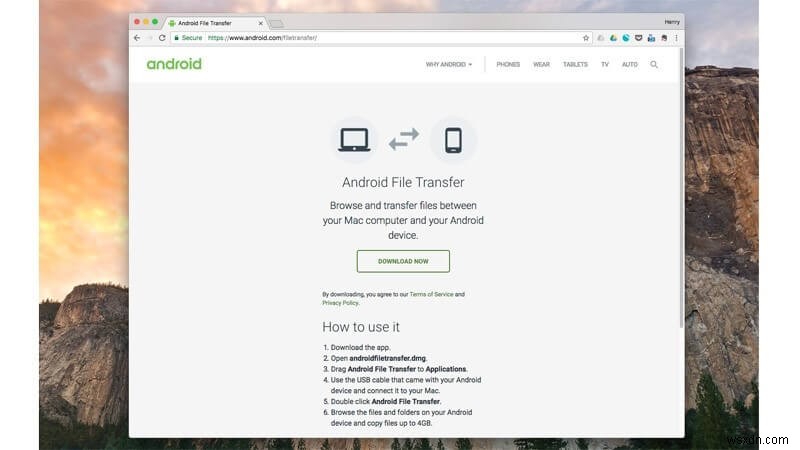 2026 年に Samsung の写真を Mac にシームレスに転送:5 つの専門家による方法 