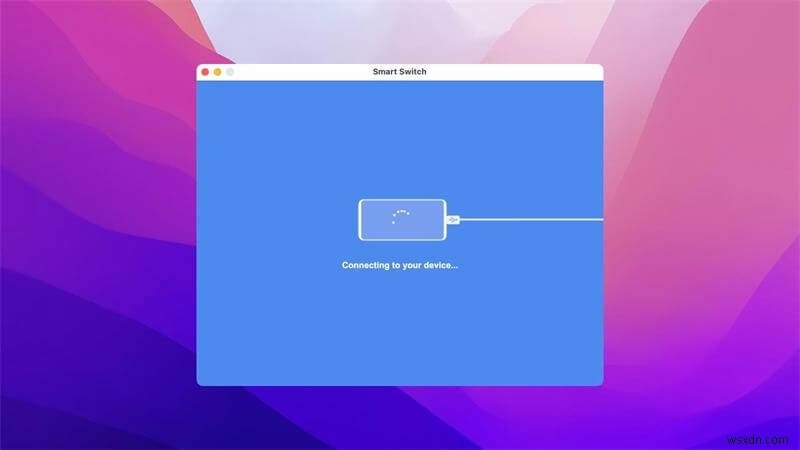 2026 年に Samsung の写真を Mac にシームレスに転送:5 つの専門家による方法 