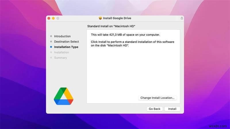 2026 年に Samsung の写真を Mac にシームレスに転送:5 つの専門家による方法 