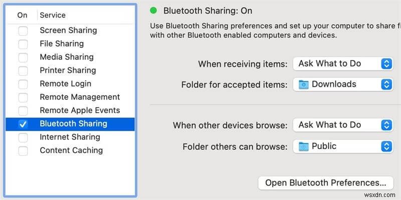 2026 年に Samsung の写真を Mac にシームレスに転送:5 つの専門家による方法 