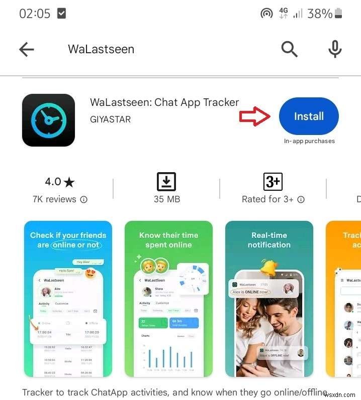 WhatsApp アクティビティを法的に監視する:包括的なガイド 