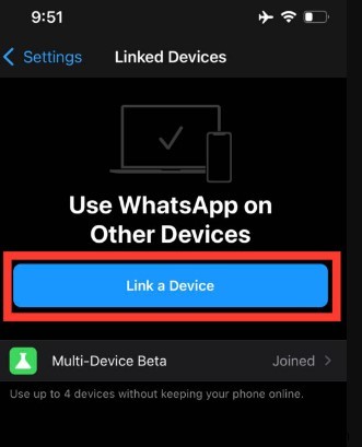 WhatsApp アクティビティを法的に監視する:包括的なガイド 