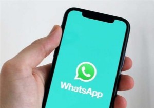 Android・iPhoneで削除されたWhatsAppメッセージを復元・確認する方法|ステップバイステップ完全ガイド