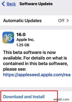 iCloud から WhatsApp を復元:100% 信頼できる修正とヒント