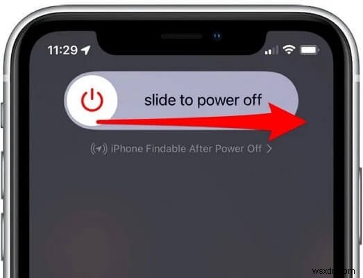 iCloud から WhatsApp を復元:100% 信頼できる修正とヒント