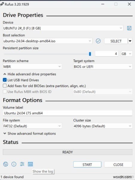 Windows から Linux への切り替え:完全ガイド 