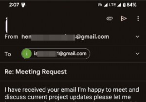 Wispr Flow Android レビュー:これまでで最も正確な Voice-to-Text アプリ 