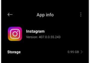InstagramがAndroidのバッテリーを消耗する仕組みとその対策方法
