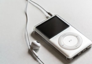 ClassiPodレビュー:広告なし・完全オフラインでiPodのシンプルな音楽体験を取り戻すAndroidアプリ