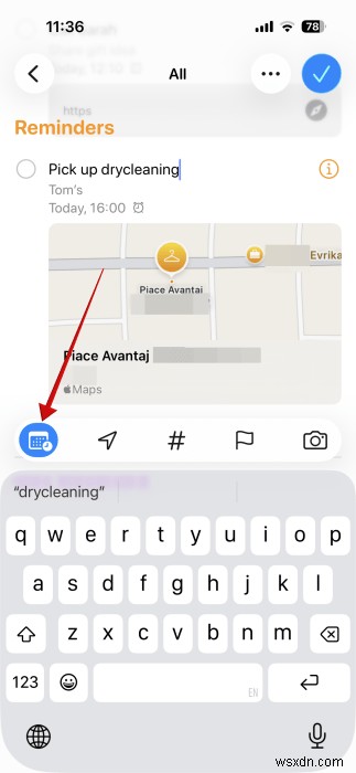 iPhone リマインダー + アラームのアップグレード:重要なタスクをもう見逃すことはありません 