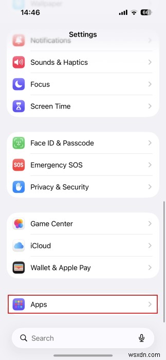iPhone リマインダー + アラームのアップグレード:重要なタスクをもう見逃すことはありません 