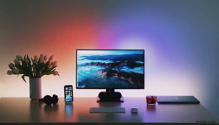 PC に最適なゲーミング モニターの選択:完全な購入ガイド 