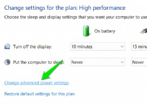 デュアルGPUノートPCの性能を最大化する方法:ピークパフォーマンスを実現する実証済み設定術
