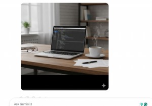 AI 写真から Gemini ウォーターマークを迅速かつ効果的に削除 - 画像をプロフェッショナルな状態に保ちます 