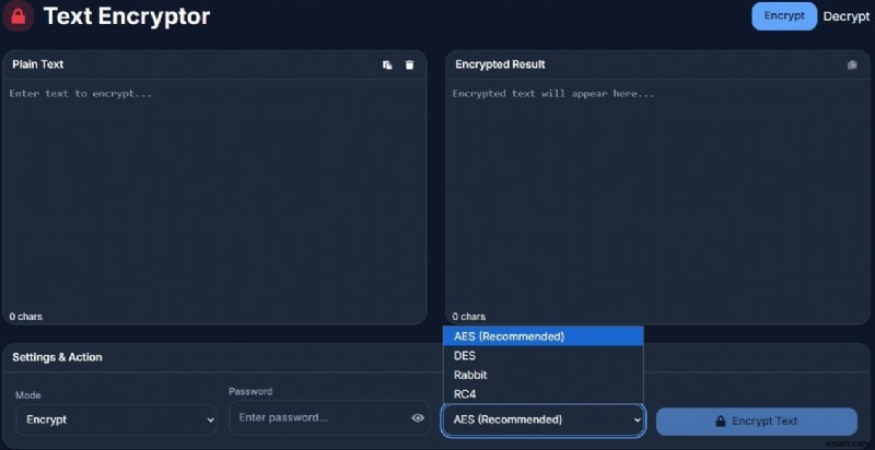 McStumble:ワークフローを合理化するワンクリック生産性ソリューション 