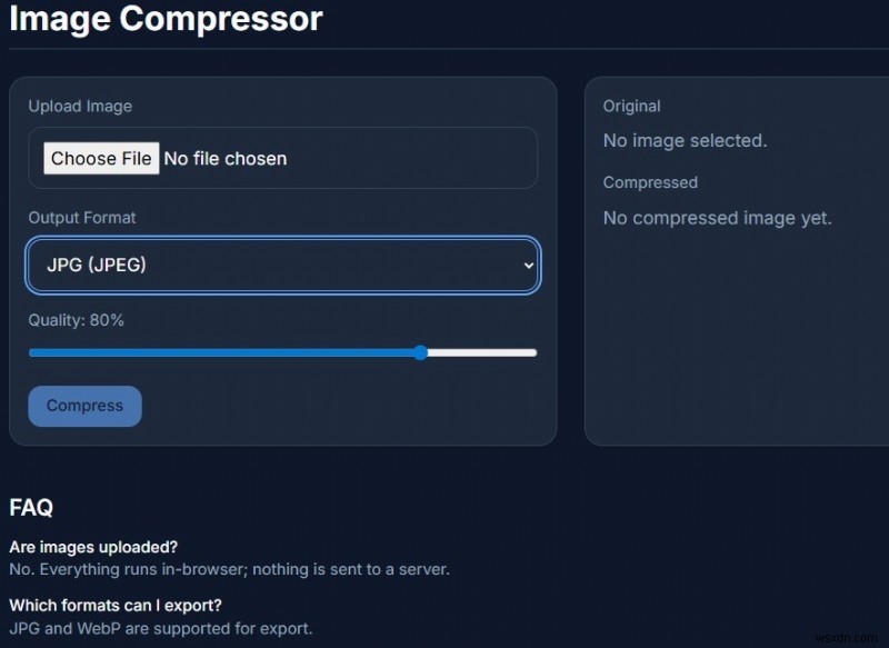McStumble:ワークフローを合理化するワンクリック生産性ソリューション 