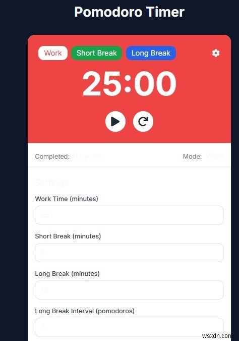 McStumble:ワークフローを合理化するワンクリック生産性ソリューション 